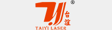 중국 레이저 용접기 제조 업체