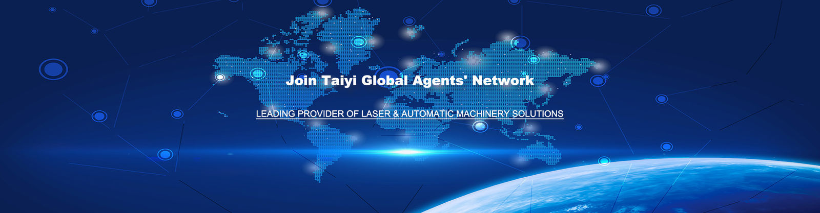 레이저 클레딩 기술 기계