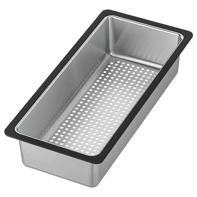 칸톤 박람회 홍보 주문 3000W 자동 섬유 레이저 용접 기계 스테인리스 스틸 물컵 싱크 용접