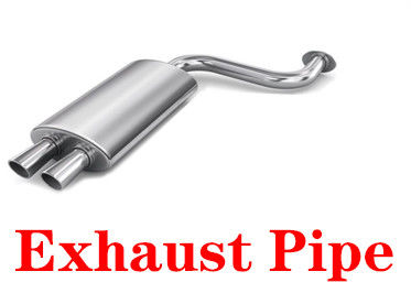 칸톤 박람회 프로모션 1000W 1500W 2000W 알루미늄 철에 대한 퀴린 헤드 미니 레이저 용접 기계