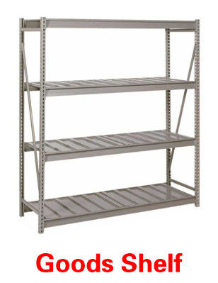 칸톤 박람회 홍보 1000w 1500w 2kw 3kw 알루미늄 철강 스테인리스 스틸을 위한 휴대용 레이저 용접 기계