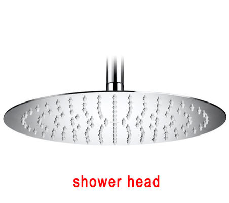 사용자 지정 자동 샤워 머리 레이저 용접기