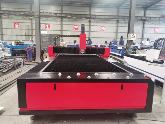 1000W-6000W 금속 3015 섬유 레이저 절단 레이저 절단 기계 철강 알루미늄 구리 판 판 절단