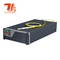 YLR-2000 Ipg 레이저 다이오드 2kw 2000w 섬유 레이저 기계
