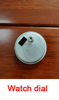 QCW 섬유 레이져 용접기