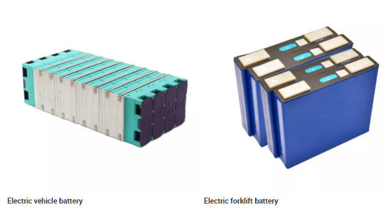 타이이 레이저 자동 배터리 탭 용접기