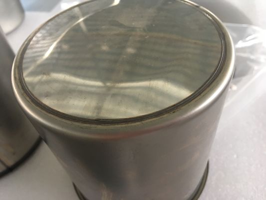 이중 스테이션 자동 파이버 레이저 용접기