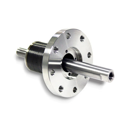 자동 파이버 레이저 용접 기계