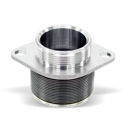 자동 파이버 레이저 용접 기계