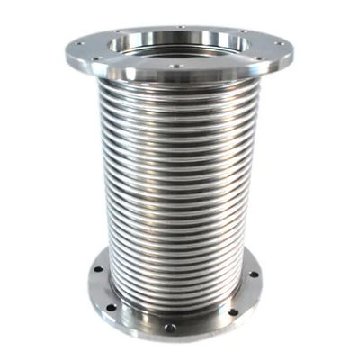 자동 파이버 레이저 용접 기계