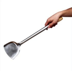 레이저 용접 스푼 1000 * 920 * 1750MM을위한 고 정밀 사용자 지정 스파툴라 자동 용접 기계