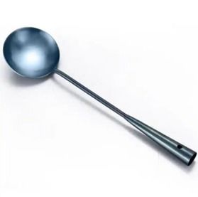 레이저 용접 스푼 1000 * 920 * 1750MM을위한 고 정밀 사용자 지정 스파툴라 자동 용접 기계