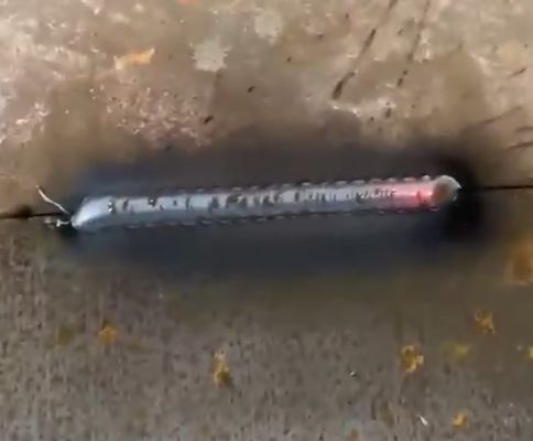 2025 코봇 MIG 용접기 500A 용접 로봇 MIG 6축 코봇 암 용접 워크스테이션