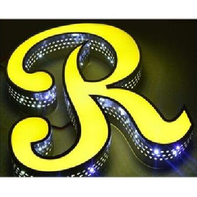 시그니지 및 금속판을 위한 고속 노 백 마크 펄스 레이저 용접기