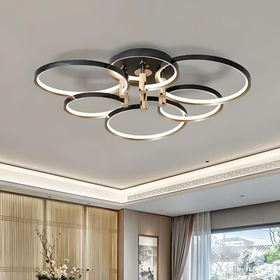 미러-어미리 표시 용접 레이저 머신 뒷면 흔적없이