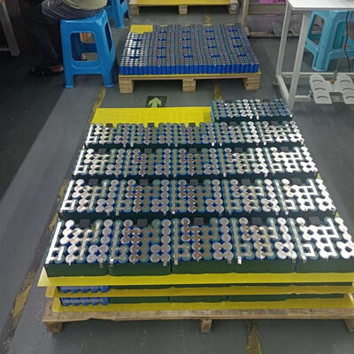 미러-어미리 표시 용접 레이저 머신 뒷면 흔적없이