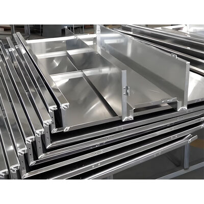 얇은 금속 문자 가장자리를 위한 레이저 용접기, 관통 화상 또는 변형 없음