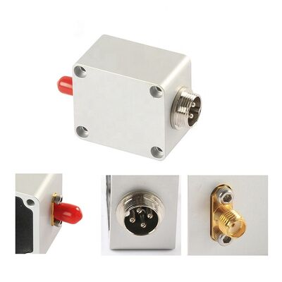 Fscut 2000C BCS100 섬유 레이저 절단 기계에 대한 Cypcut 레이저 제어 시스템