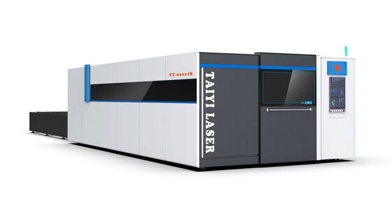 2025 MAX MFSC-12000 12000W 12KW 금속 절단용 고품질 사용자 정의 섬유 레이저 소스