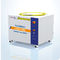 금속 절단기/레이저 절단 성분을 위한 부속을 삭감하는 2000W 레이저