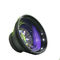 1064nm 파장 Opex F - 섬유 레이저 표하기 기계를 위한 시타 검사 렌즈