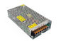 금속 섬유 레이저 감적을 위한 산업 레이저 기계 예비 품목 XY 3d 스캐너
