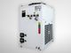 14000W 50Hz R410a 냉각장치 기업 레이저 장비