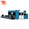 TY-3015JBG 1000W - 6000W CNC 파이버 레이저 커터 금속 튜브 SS 파이프 레이저 절단기