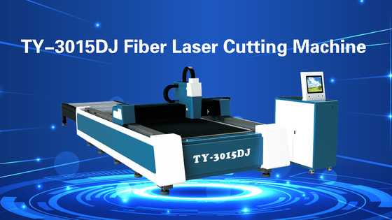 1500W- 6000W 이중 교환 테이블 CNC 섬유 레이저 절단 기계