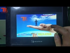 레드 와인 코르크 나무 병 뚜껑 플러그 마개 자동 CO2 레이저 조각 기계