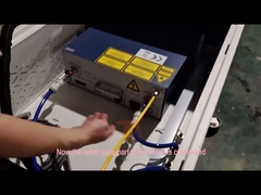 블랙 화이트 스몰