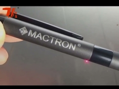 20w 30w 50w 섬유 레이저 마킹 머신