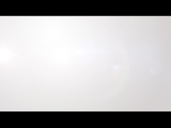 CCD 100W 1064nm YAG 레이저 용접 기계 보석